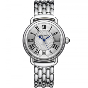 Đồng hồ nam Aerowatch 42900 AA01 M