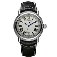 Đồng hồ nam Aerowatch 42900 AA01