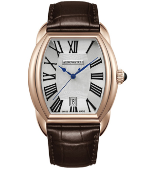 Đồng hồ nam Aerowatch 42959 RO03