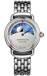 Đồng hồ nam Aerowatch 44960 AA10 M