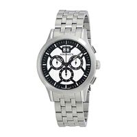 Đồng hồ nam Aerowatch 80966 AA04