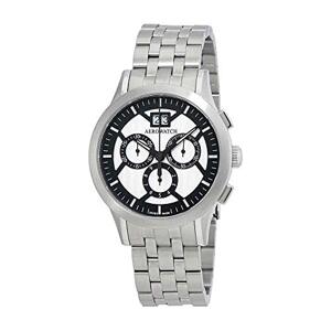 Đồng hồ nam Aerowatch 80966 AA04