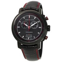 Đồng hồ nam Aerowatch 87936 NO01