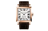 Đồng hồ nam Agelocer Codex 3302D2