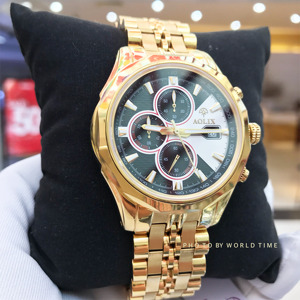 Đồng hồ nam Aolix AL7048G