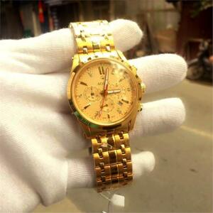 Đồng hồ nam Aolix Sport AL7050M-9FG