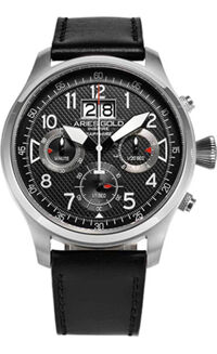 Đồng hồ nam Aries Gold AG-G750