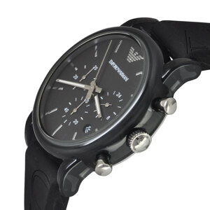 Đồng hồ nam Armani AR1053