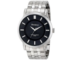 Đồng hồ nam Armitron 20/4962BKSV