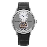 Đồng hồ nam Arnold & Son UTTE 1UTAG.S04A.C121G