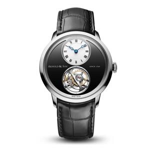 Đồng hồ nam Arnold & Son UTTE 1UTAG.L01A.C121G