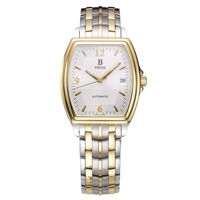 Đồng hồ nam B Swiss by Bucherer 00.50505.34.16.21