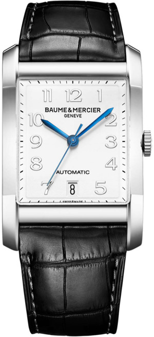 Đồng hồ nam Baume & Mercier 10155