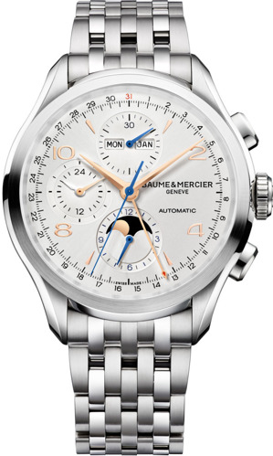 Đồng hồ nam Baume & Mercier 10279