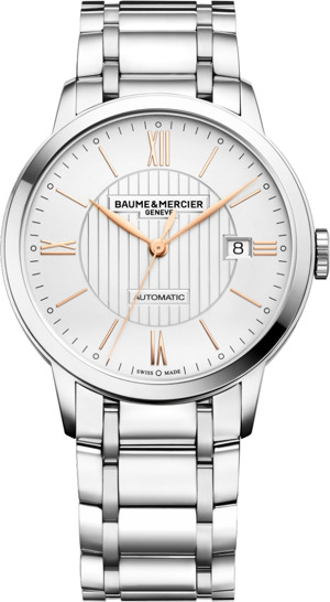 Đồng hồ nam Baume & Mercier 10374