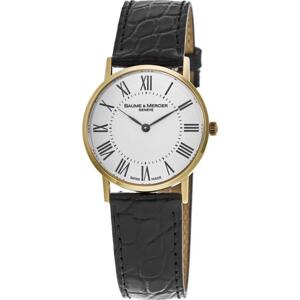 Đồng hồ nam Baume & Mercier Classima 8070