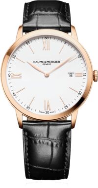 Đồng hồ nam Baume & Mercier Classima 10441