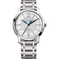 Đồng hồ nam Baume & Mercier Classima 8837