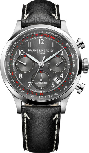 Đồng hồ nam Baume & Mercier M0a10003