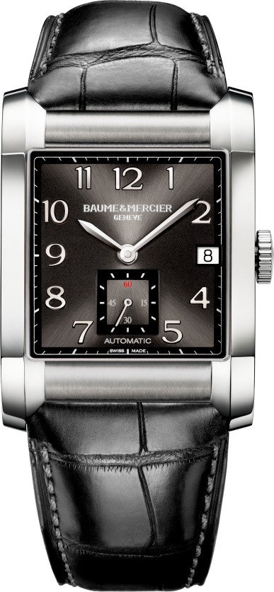 Đồng hồ nam Baume & Mercier M0a10027