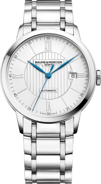 Đồng hồ nam Baume & Mercier Classima 10215