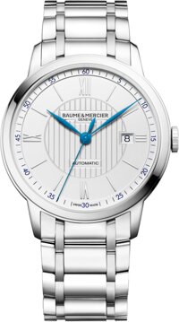 Đồng hồ nam Baume & Mercier MOA10334