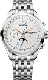 Đồng hồ nam Baume & Mercier 10279