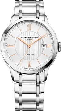 Đồng hồ nam Baume & Mercier 10374