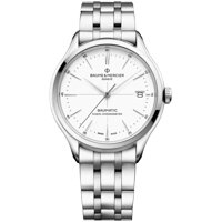 Đồng hồ nam Baume & Mercier Clifton 10505