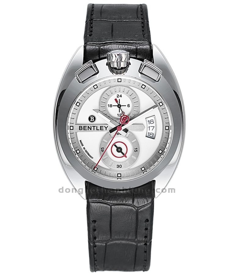 Đồng hồ nam Bentley BL1682-10001