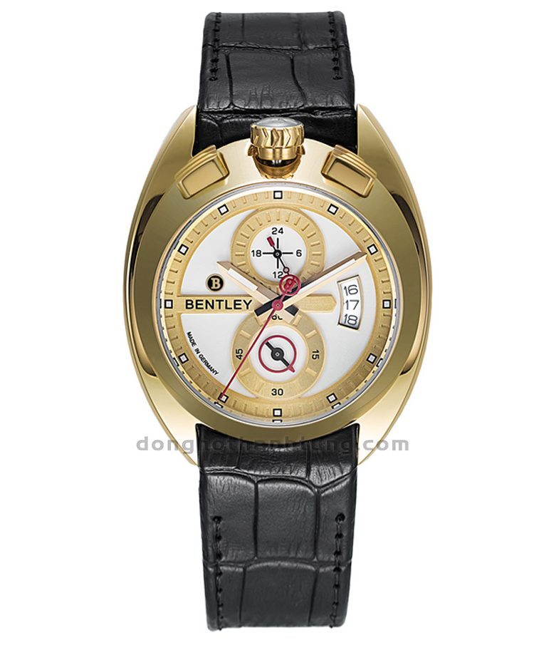 Đồng hồ nam Bentley BL1682-10471