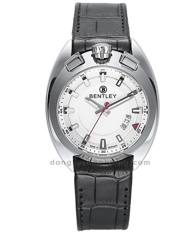 Đồng hồ nam Bentley BL1682-20001