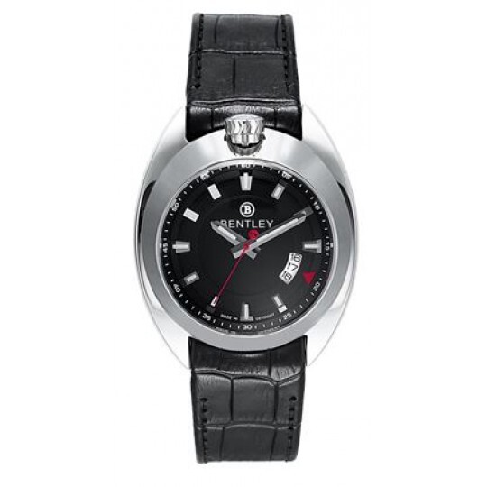 Đồng hồ nam Bentley BL1682-20011
