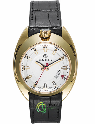 Đồng hồ nam Bentley BL1682-20471