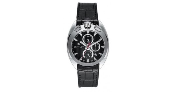 Đồng hồ nam Bentley BL1682-30011