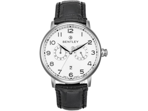 Đồng hồ nam Bentley BL1690-20001