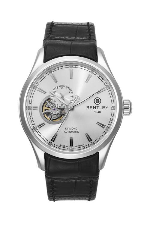 Đồng hồ nam Bentley BL1784-152WCB