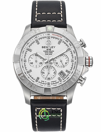 Đồng hồ nam Bentley BL1796-102WWI