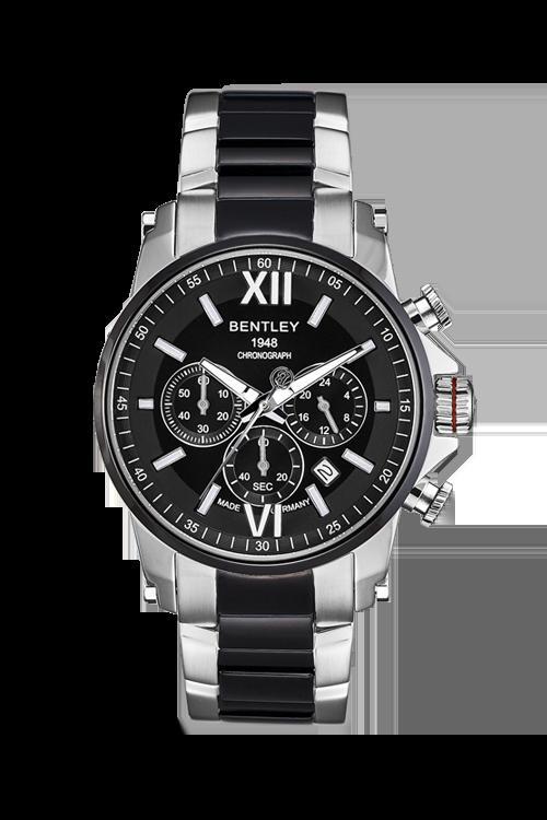 Đồng hồ nam Bentley BL1794-50TBI
