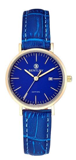 Đồng hồ nam Bentley BL1805-20LKNN