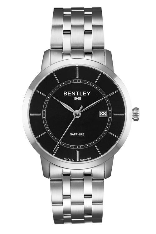 Đồng hồ nam Bentley BL1806-10MWBI