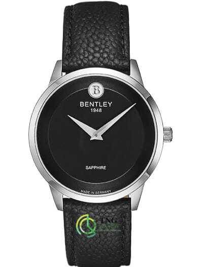 Đồng hồ nam Bentley BL1808-10MWBB