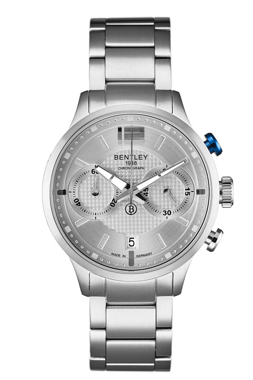 Đồng hồ nam Bentley BL1812-10MWWI