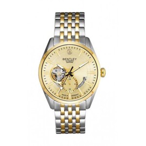 Đồng hồ nam Bentley BL1831-25MTKI