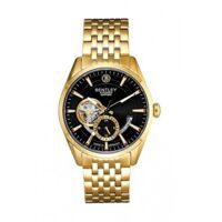 Đồng hồ nam Bentley BL1831-25MKBI