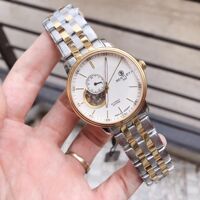 Đồng hồ nam Bentley BL1832-25MTKI