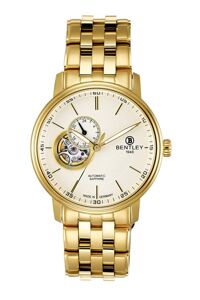 Đồng hồ nam Bentley BL1832-25MKWI