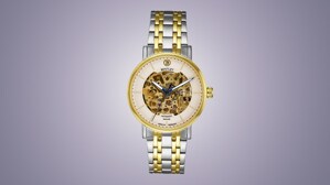 Đồng hồ nam Bentley BL1833-15MTKI