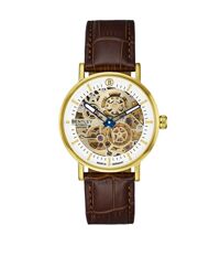 Đồng hồ nam Bentley BL1833-25MKKD