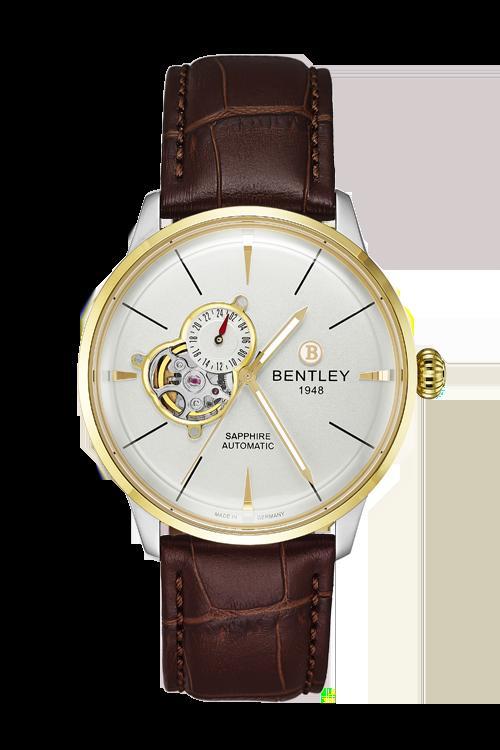 Đồng hồ nam Bentley BL1850-15MTWD
